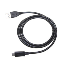 Тип C к мужчине USB2.0 кабель для зарядки